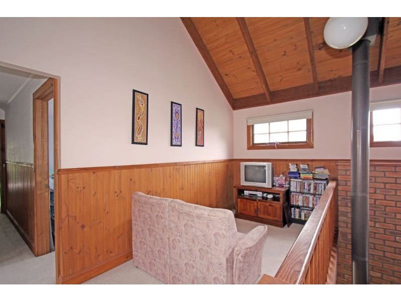 6-8 Bacon Avenue, Koonwarra VIC 3954