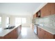 Leongatha VIC 3953