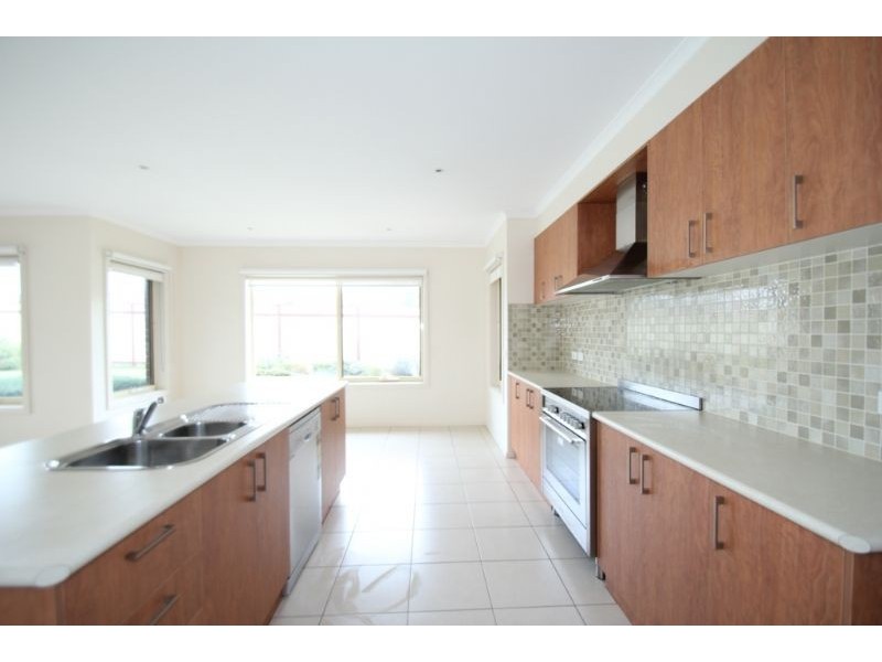 Leongatha VIC 3953