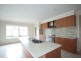 Leongatha VIC 3953