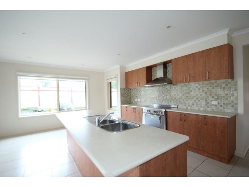 Leongatha VIC 3953
