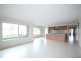 Leongatha VIC 3953