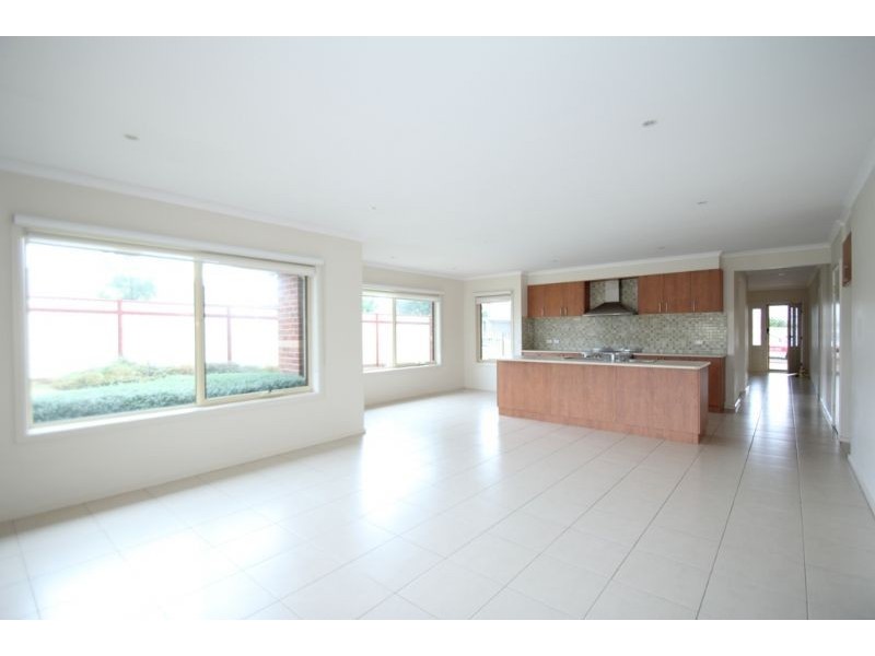 Leongatha VIC 3953
