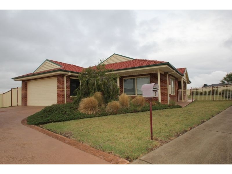 Leongatha VIC 3953