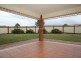 Leongatha VIC 3953