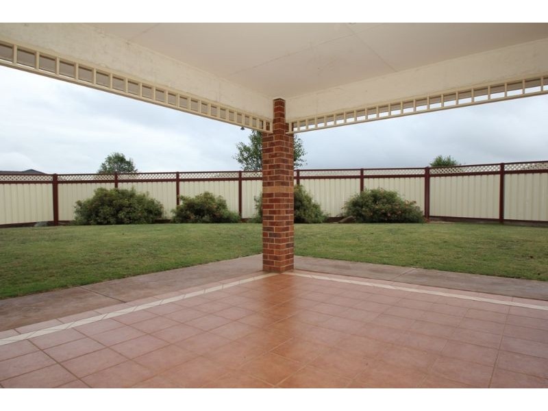 Leongatha VIC 3953