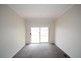 Leongatha VIC 3953