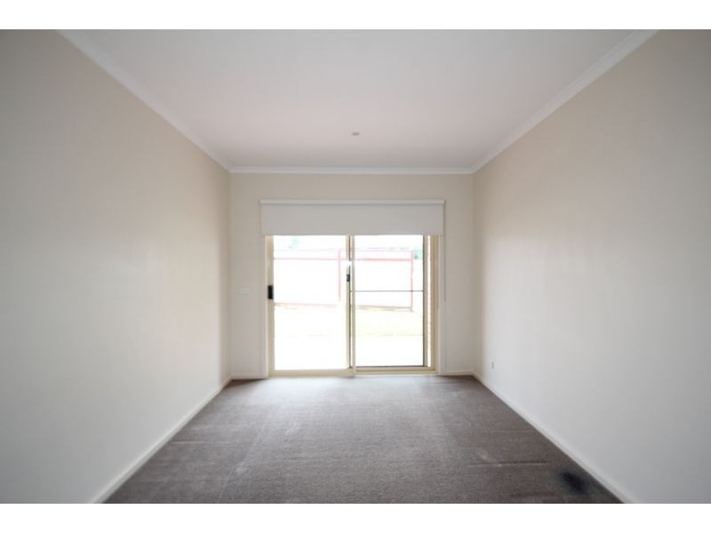 Leongatha VIC 3953