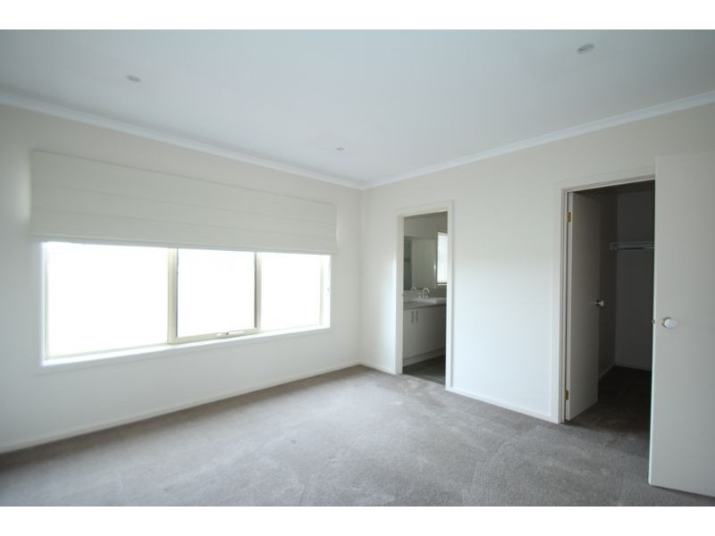 Leongatha VIC 3953