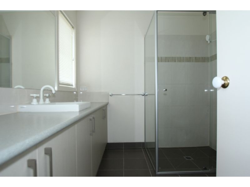 Leongatha VIC 3953