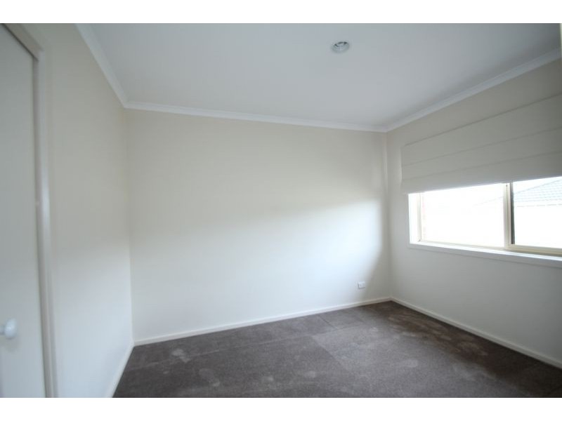 Leongatha VIC 3953