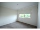 Leongatha VIC 3953