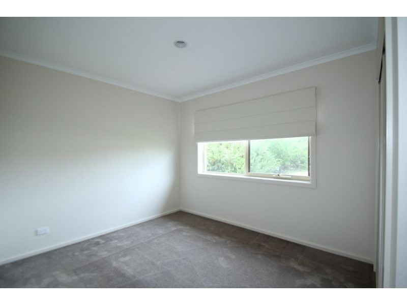 Leongatha VIC 3953