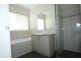 Leongatha VIC 3953