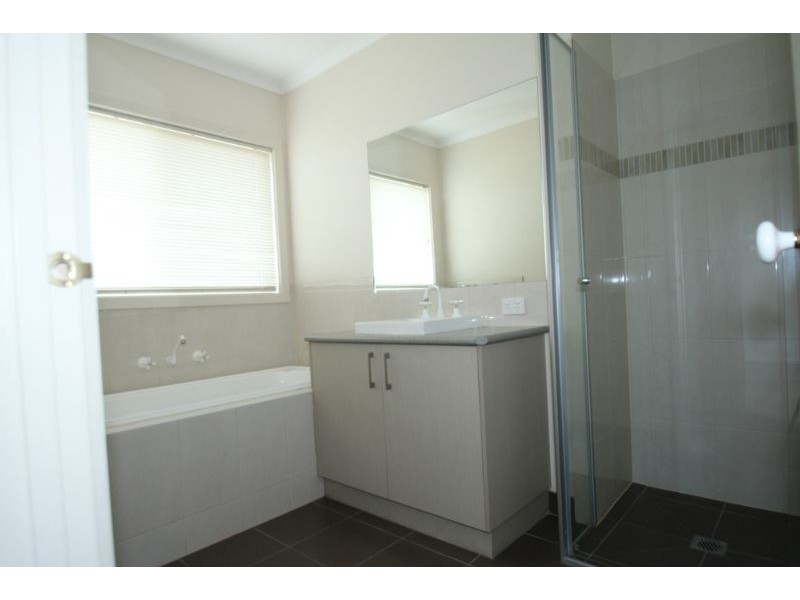 Leongatha VIC 3953