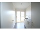 Leongatha VIC 3953