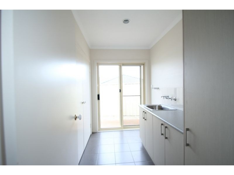 Leongatha VIC 3953