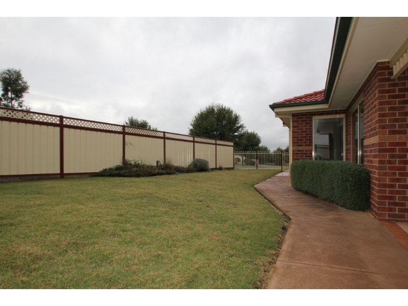 Leongatha VIC 3953