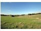 90 Whittingham Way, Koonwarra VIC 3954