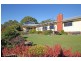 90 Whittingham Way, Koonwarra VIC 3954