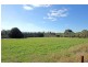 90 Whittingham Way, Koonwarra VIC 3954