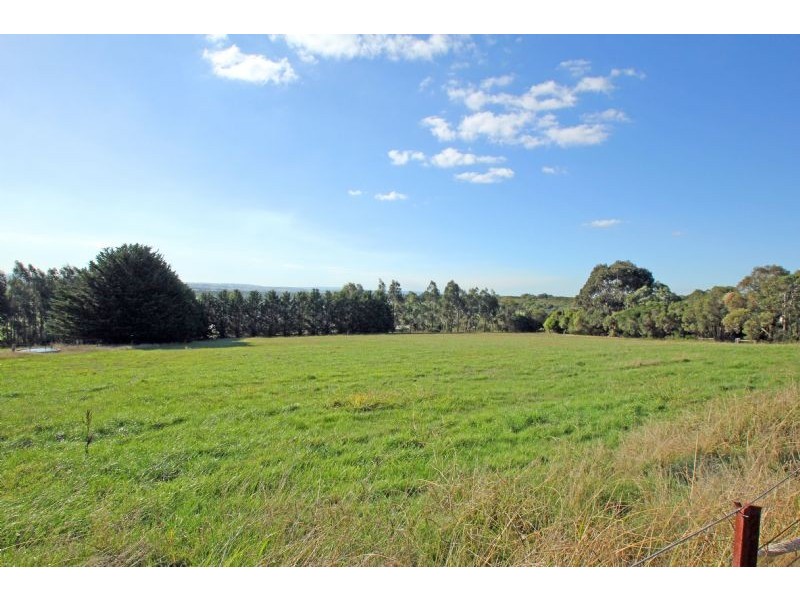 90 Whittingham Way, Koonwarra VIC 3954