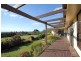 90 Whittingham Way, Koonwarra VIC 3954
