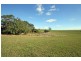 90 Whittingham Way, Koonwarra VIC 3954