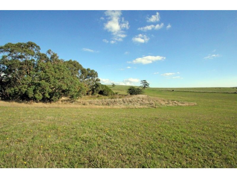 90 Whittingham Way, Koonwarra VIC 3954