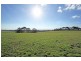 90 Whittingham Way, Koonwarra VIC 3954
