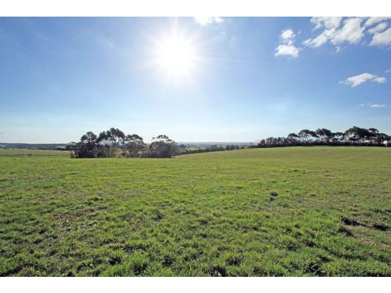 90 Whittingham Way, Koonwarra VIC 3954