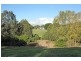 90 Whittingham Way, Koonwarra VIC 3954