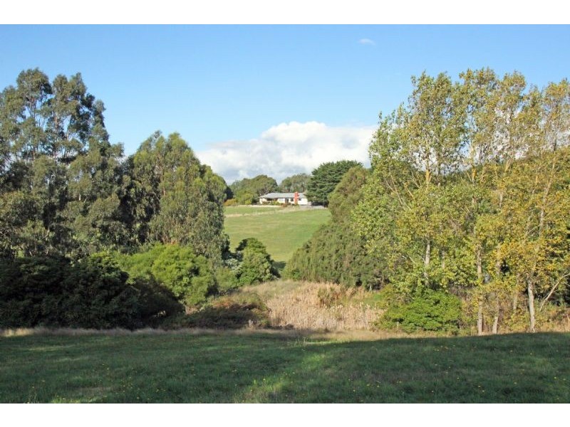 90 Whittingham Way, Koonwarra VIC 3954