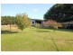 90 Whittingham Way, Koonwarra VIC 3954