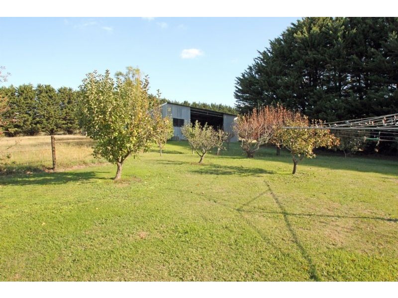 90 Whittingham Way, Koonwarra VIC 3954
