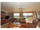 90 Whittingham Way, Koonwarra VIC 3954