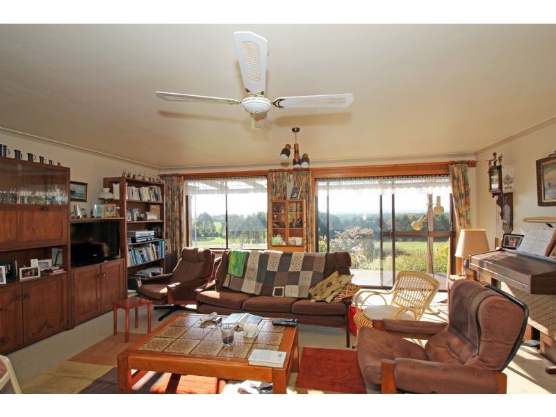 90 Whittingham Way, Koonwarra VIC 3954