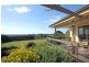90 Whittingham Way, Koonwarra VIC 3954