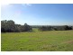 90 Whittingham Way, Koonwarra VIC 3954