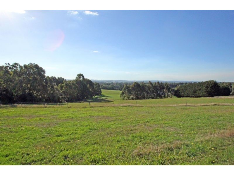 90 Whittingham Way, Koonwarra VIC 3954