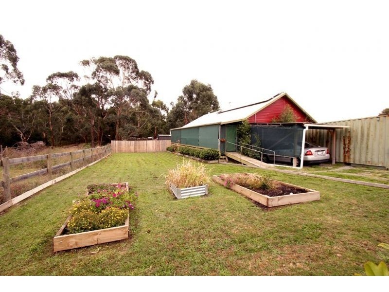 74 Whitelaw Street, Meeniyan VIC 3956