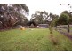 74 Whitelaw Street, Meeniyan VIC 3956