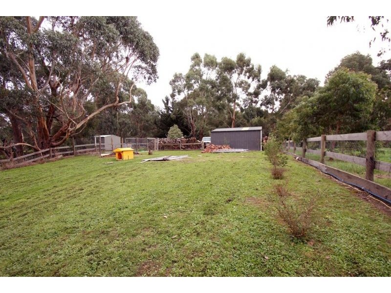 74 Whitelaw Street, Meeniyan VIC 3956