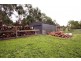 74 Whitelaw Street, Meeniyan VIC 3956