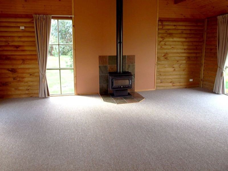 74 Whitelaw Street, Meeniyan VIC 3956