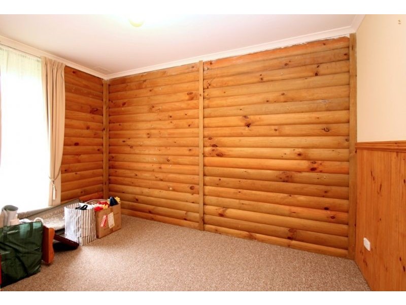 74 Whitelaw Street, Meeniyan VIC 3956