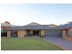 3 Norview Drive, Leongatha VIC 3953