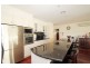 3 Norview Drive, Leongatha VIC 3953