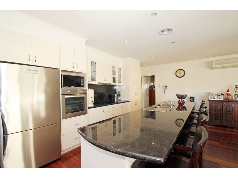 3 Norview Drive, Leongatha VIC 3953