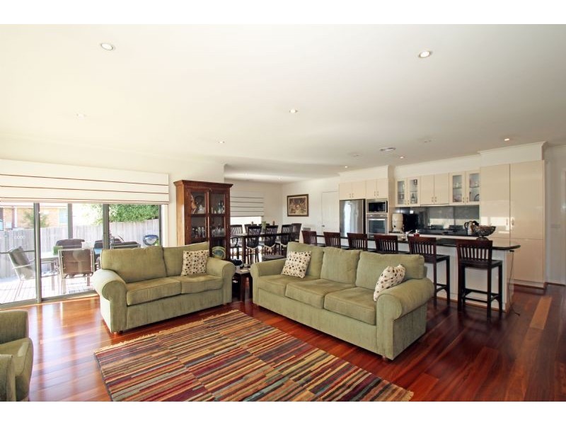 3 Norview Drive, Leongatha VIC 3953